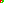 Destellos dst-162860