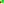 Destellos dst-162861