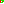 Destellos dst-162862