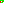 Destellos dst-162863