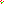 Destellos dst-1628660