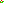 Destellos dst-162867