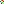 Destellos dst-1628674