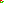 Destellos dst-162868