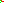 Destellos dst-16287