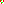 Destellos dst-1628701
