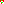 Destellos dst-1628703