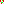 Destellos dst-1628705