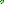 Destellos dst-1628706