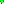 Destellos dst-1628707