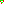 Destellos dst-1628710