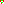Destellos dst-1628715