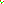 Destellos dst-1628740