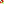 Destellos dst-162876