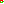 Destellos dst-162877