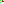 Destellos dst-16288