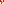 Destellos dst-1628841