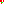 Destellos dst-1628845
