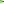 Destellos dst-16289