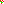 Destellos dst-1628903