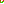 Destellos dst-162892