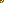 Destellos dst-162895
