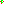 Destellos dst-1629000