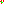 Destellos dst-1629001