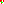 Destellos dst-1629002