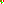 Destellos dst-1629003