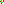 Destellos dst-1629004