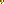 Destellos dst-1629005