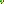 Destellos dst-1629006