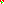 Destellos dst-1629007