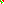 Destellos dst-1629008