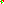 Destellos dst-1629009