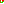 Destellos dst-162901