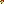 Destellos dst-1629010