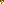 Destellos dst-1629012