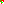 Destellos dst-1629015