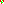 Destellos dst-1629016