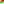 Destellos dst-162902