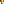 Destellos dst-1629024