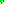 Destellos dst-1629025