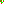 Destellos dst-1629026