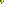 Destellos dst-1629029
