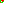 Destellos dst-162903