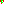 Destellos dst-1629030