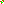 Destellos dst-1629032
