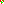 Destellos dst-1629033